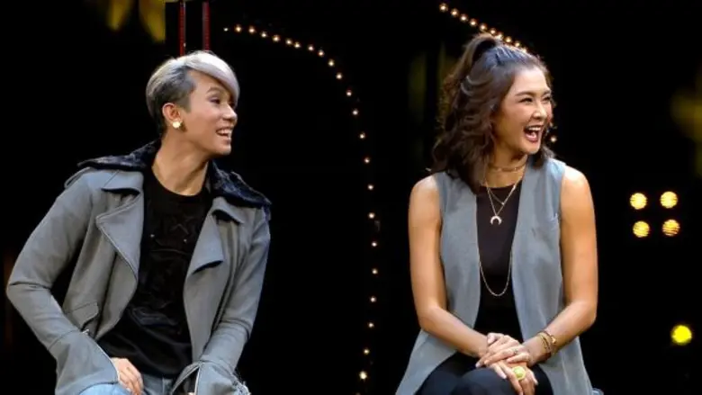 การ์ตูนแอนิเมชั่นชุด เมืองนิรมิต แห่งจิตต...