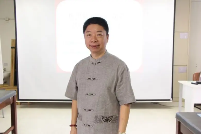 “ม้ามชื้น” รักษาได้ด้วยการครอบแก้ว