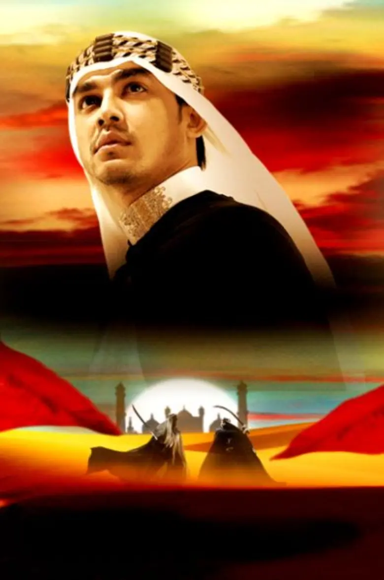 สร้างผลงานละครเวที มาจนครบ 10 ปีเต็ม ซีเน...