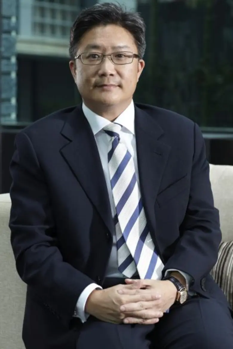 แสนสิริประชุมผู้ถือหุ้น มติจ่ายเงินปันผลอ...