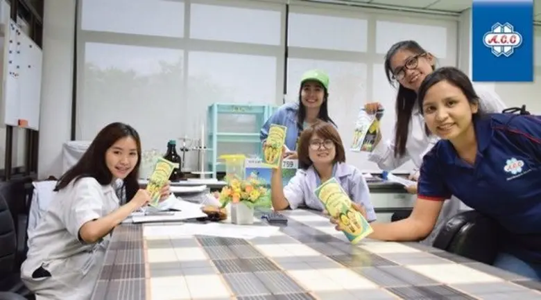 โครงการรณรงค์ "ขับขี่ปลอดภัยช่วงเทศกาลสงก...