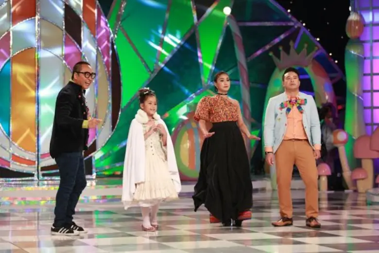 “คิดส์ซ่าส์” ระเบิดศึกรอบ “น็อคเอาท์” “โดม จารุวัฒน์” โชว์ลีลาสายย่อปะทะ “เคียวลิม”