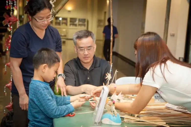 กระทรวงวิทยาศาสตร์และเทคโนโลยี โดยองค์การ...