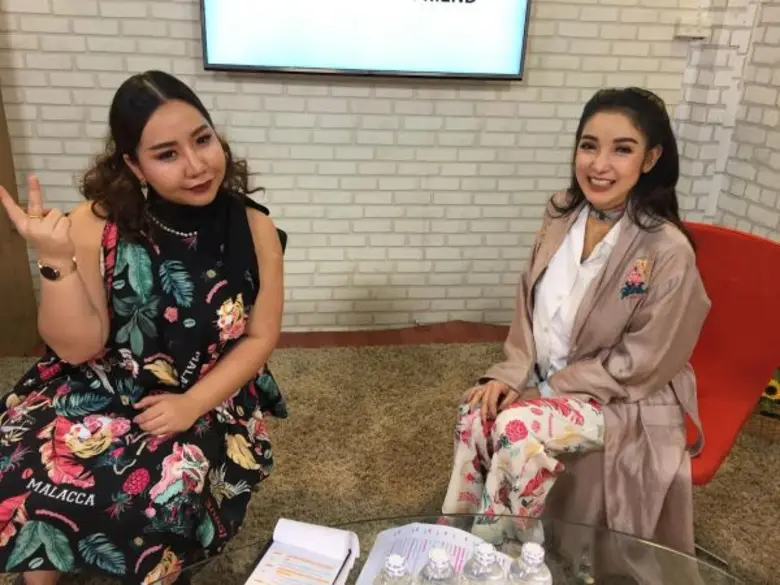 ทีวีไกด์: โปรแกรมรายการช่อง 28 วันเสาร์ที่ 22 เมษายน 2560