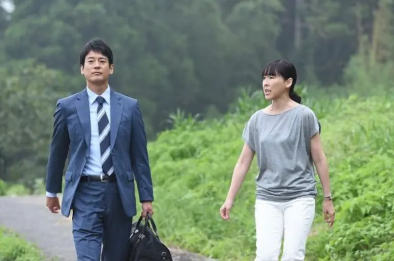 ทีวีไกด์: โปรแกรมรายการช่อง 28 วันเสาร์ที่ 22 เมษายน 2560