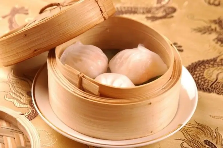 กลับมาอีกครั้งตามคำเรียกร้องกับบุฟเฟ่ต์ติ...