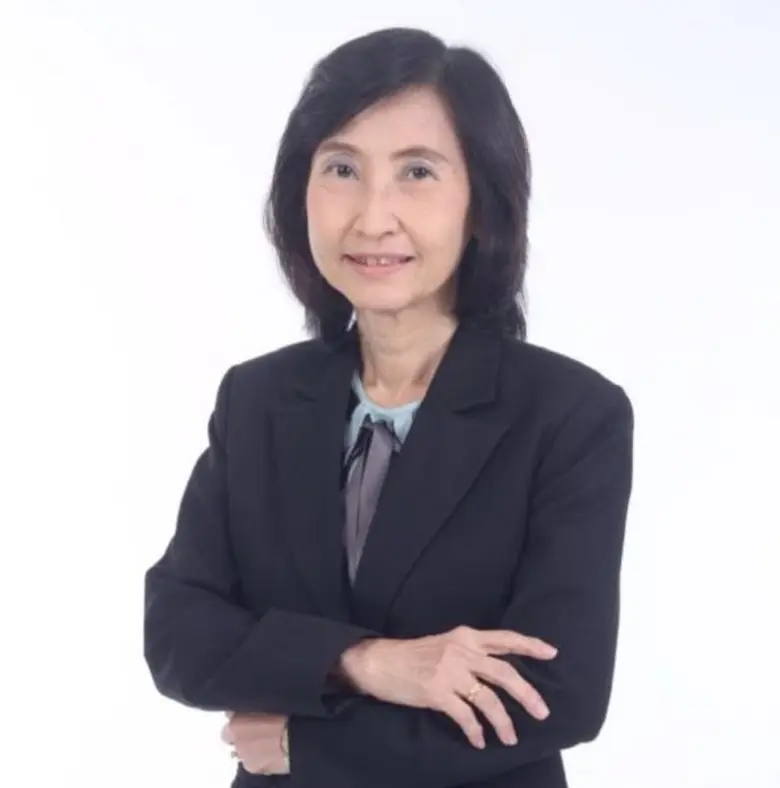 บีโอไอ ออกมาตรการส่งเสริมการลงทุนใน 3 จัง...