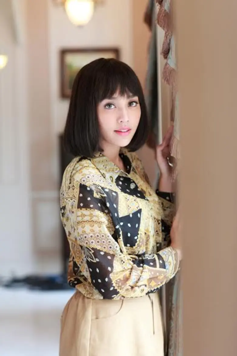 ใกล้จะลาจอกันแล้ว สำหรับละครพีเรียดน้ำดี ...