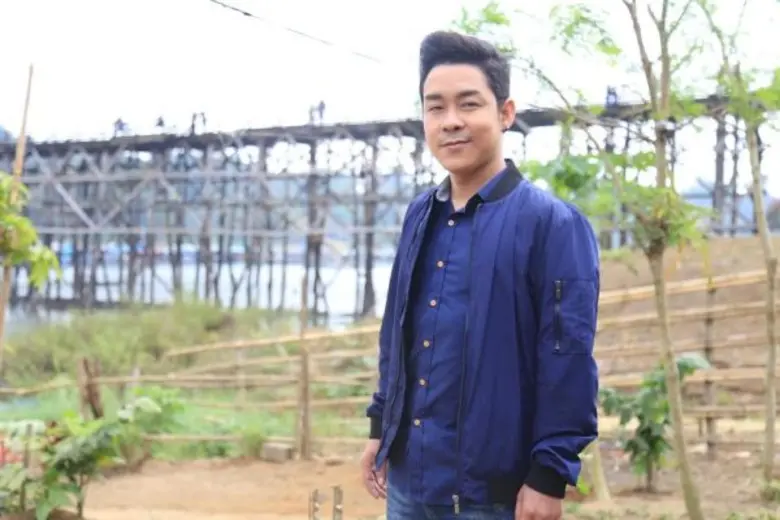 โจ๊ก โซคูล จัดเต็มลงละครเต็มตัวเรื่องแรก สร้างสีสรรค์ความสนุกเฮฮา “The Cupids บริษัทรักอุตลุด ตอน กามเทพออนไลน์”