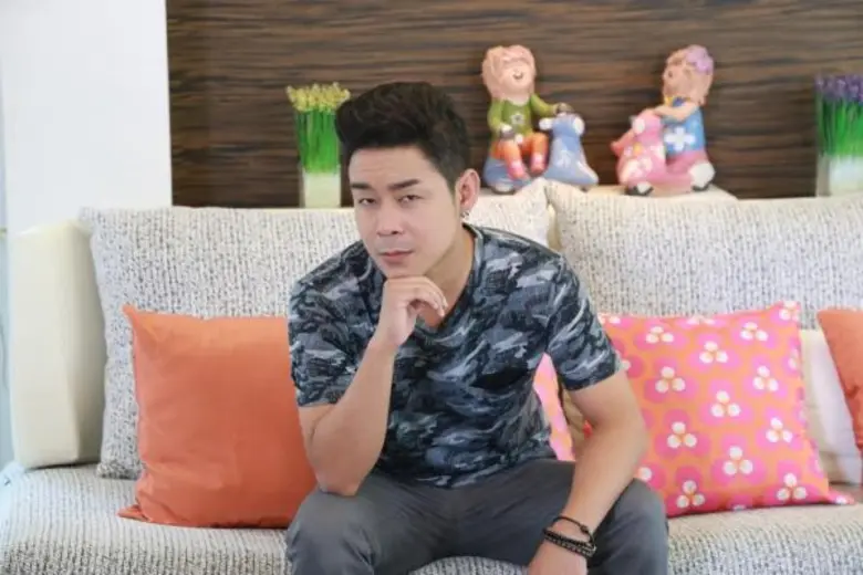 โจ๊ก โซคูล จัดเต็มลงละครเต็มตัวเรื่องแรก สร้างสีสรรค์ความสนุกเฮฮา “The Cupids บริษัทรักอุตลุด ตอน กามเทพออนไลน์”