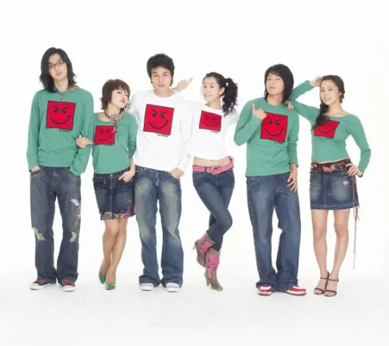 ทีวีไกด์: โปรแกรมรายการช่อง 28 วันจันทร์ที่ 24 เมษายน 2560