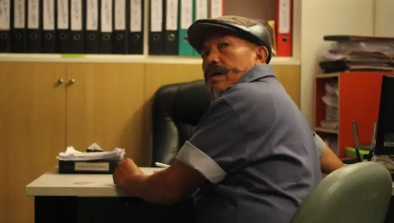 Movie Guide: ค่อม ชวนชื่น การันตี “โรเบิร์ต สายควัน” ตลกสุดฮอตร่วม จัดเต็มความฮาใน “ไทยแลนด์โอนลี่ # เมืองไทยอะไรก็ได้”