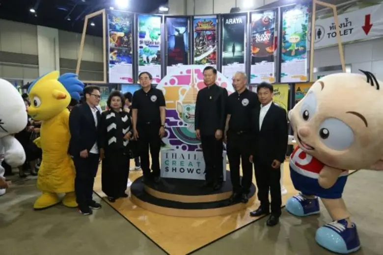 วันที่ 21 เมษายน 2560 เวลา 11.30 น. นายวี...