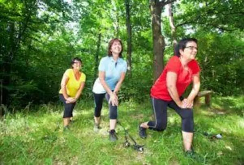 ดร. หลุยส์ อิกนาร์โร ผู้ได้รับรางวัลโนเบลสาขาการแพท...