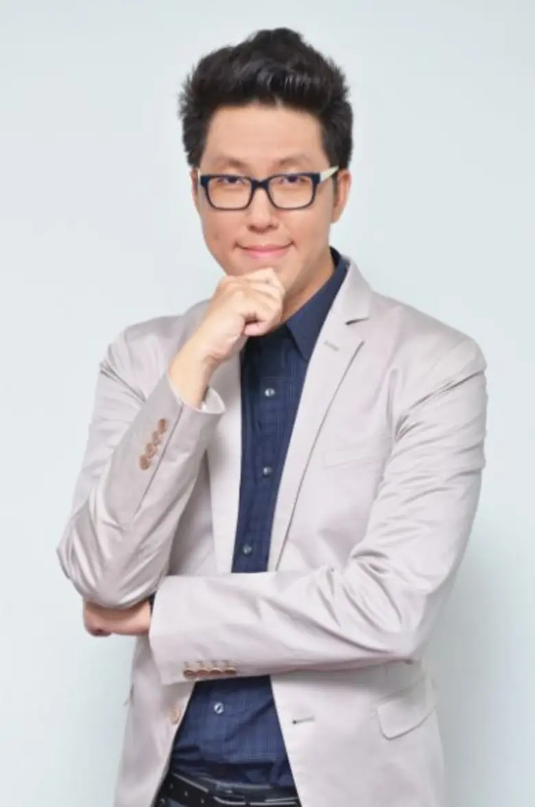 พันทิปดอทคอมเปิดห้องสนทนาใหม่ 'ห้องดิโอลด...