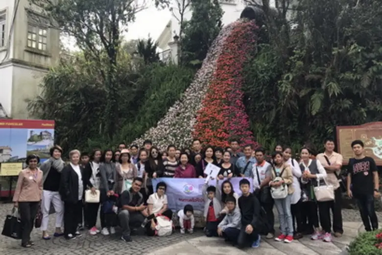 บริษัท สยามอุตสาหกรรมยิปซัม (สระบุรี) จำก...