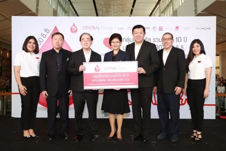 สุทธิชัย จิราธิวัฒน์ ประธานกรรมการ บริษัท...