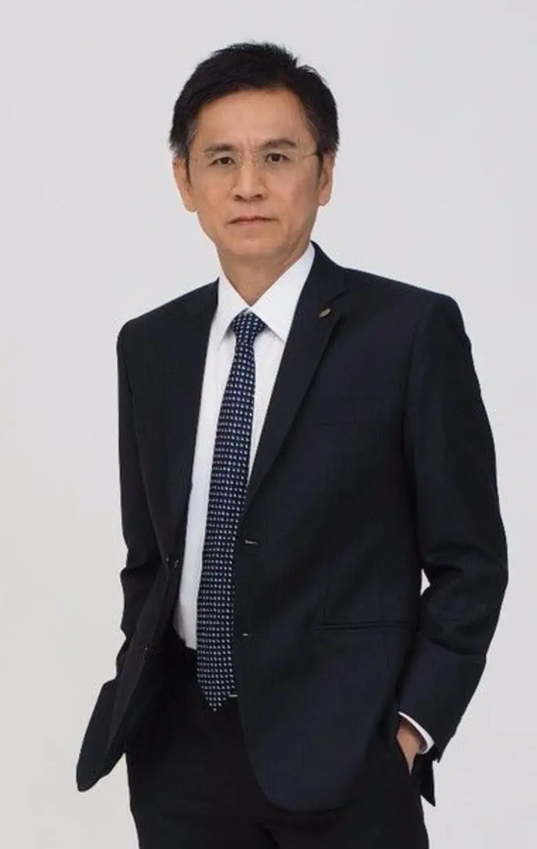 อีซี่บายยกระดับงานบริการลูกค้าโดยการอัพเก...