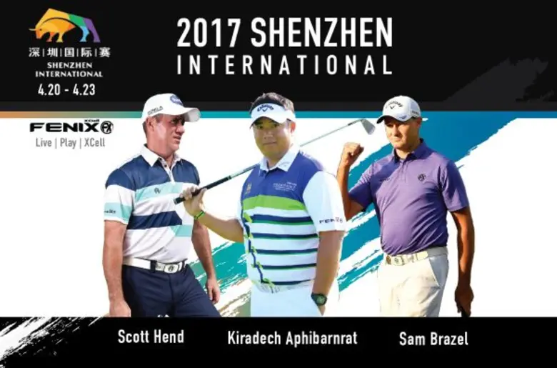 โปรอาร์ม-กิรเดช อภิบาลรัตน์ โปรหนุ่มมือ 8...