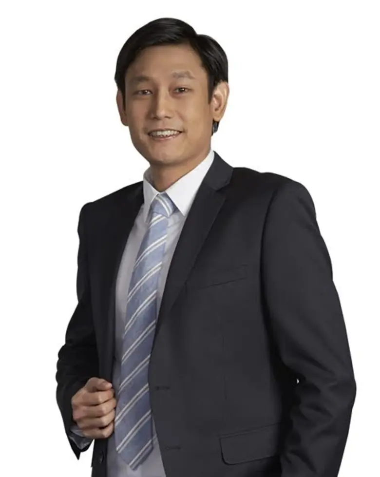 ศูนย์วิเคราะห์เศรษฐกิจและกลยุทธ์ทิสโก้ชี้...