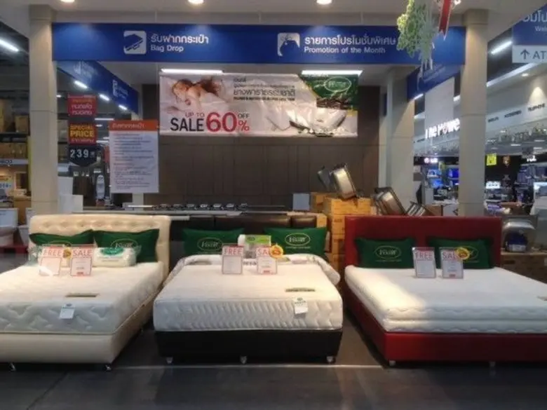 ฝ่ายการตลาดตั้งรับกลยุทธ์การตลาด ปี 2017 ...