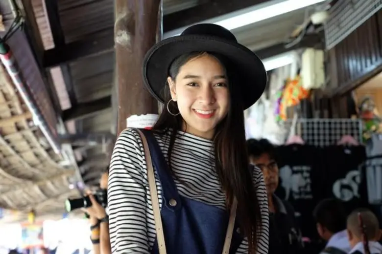 “โมโน กรุ๊ป” อวยพรพร้อมส่งความห่วงใยใน “เทศกาลสงกรานต์ ประจำปี 2560”