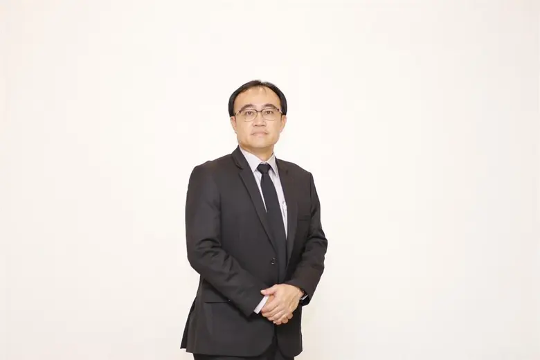 แซสคว้าตำแหน่งผู้นำด้านโซลูชันการวิเคราะห์เชิงพยากรณ์ และการนำความรู้ไปต่อยอดหรือที่รู้จักกันในระบบโซลูชั่นที่เรียกว่า Machine Leaning