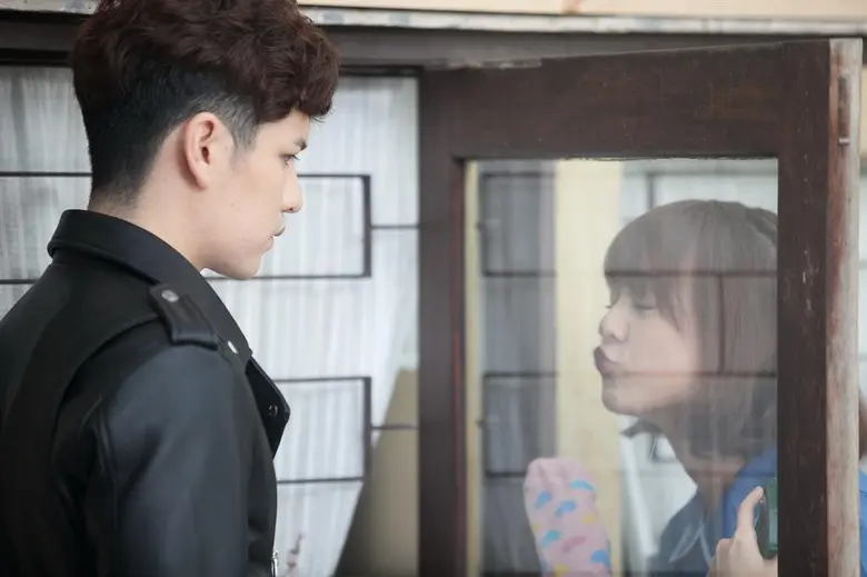 เปิดฉากมาซีรีส์ Princess Hours Thailand ร...