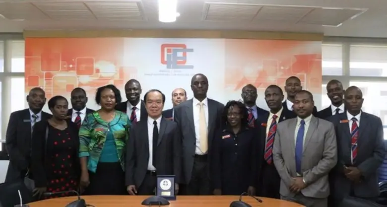 เมื่อเร็วๆนี้ นายอิทธิชัย ปัทมสิริวัฒน์ ร...