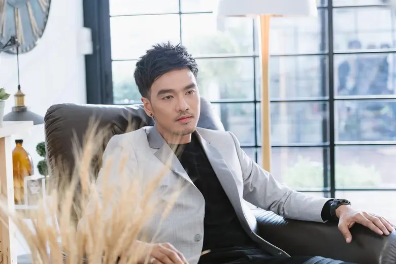 “โก๊ะ นิพนธ์” ส่งเพลงช้ำ ตอกย้ำคนหลอกตัวเอง!!..ว่า...“ไม่รักเธอ”