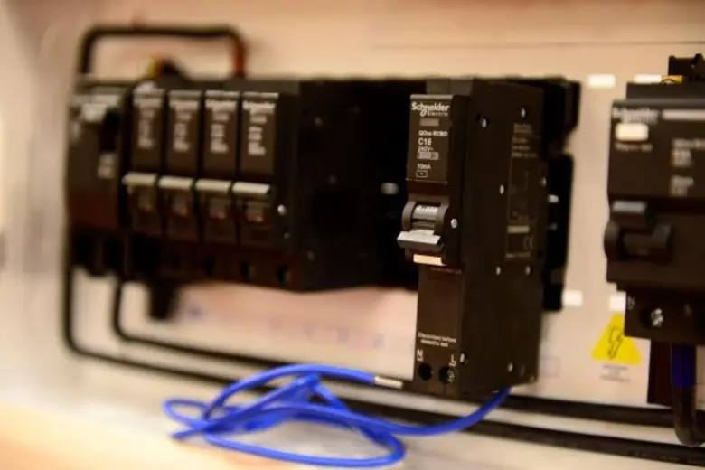 ฤดูร้อน เป็นช่วงที่เสี่ยงต่อการเกิดเพลิงไ...