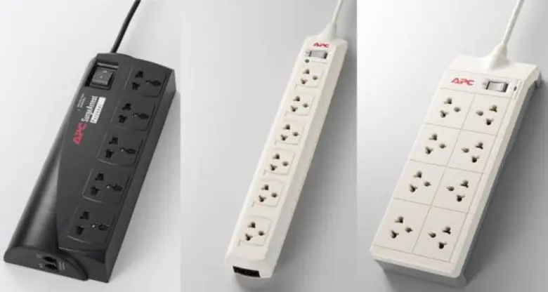 ชไนเดอร์ อิเล็คทริค แนะนำ วิธีปิดบ้านอย่างปลอดภัยในช่วงหน้าร้อน พร้อมเทคนิคเพิ่มความปลอดภัยในชีวิตและทรัพย์สิน