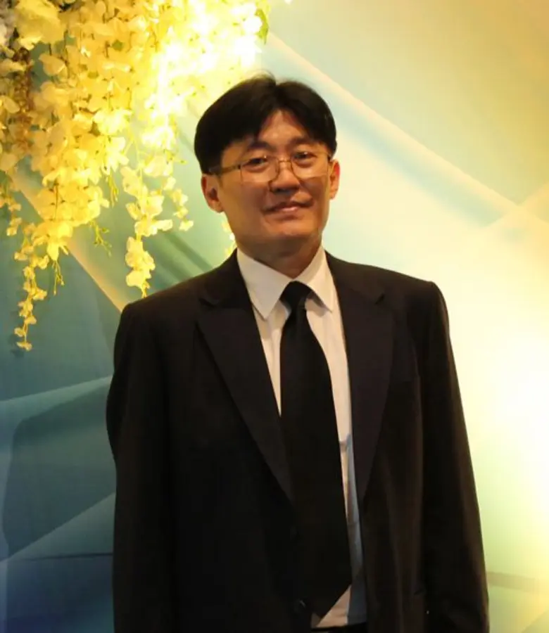 สำนักงานมาตรฐานผลิตภัณฑ์อุตสาหกรรม (สมอ.)...