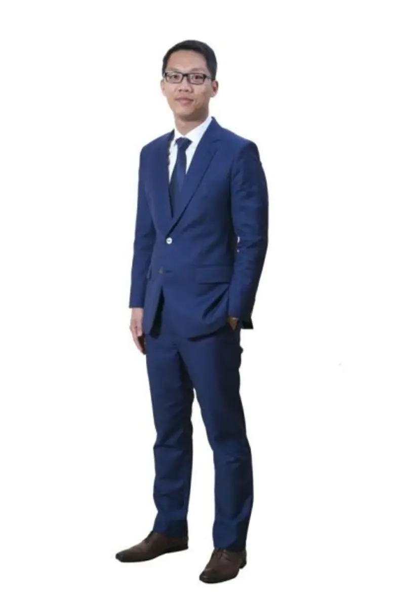 บมจ.ศุภาลัย สรุปผลงาน 3 เดือนแรกปี 2560 ป...