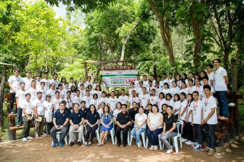 เมื่อเร็วๆ นี้ การไฟฟ้าฝ่ายผลิตแห่งประเทศ...