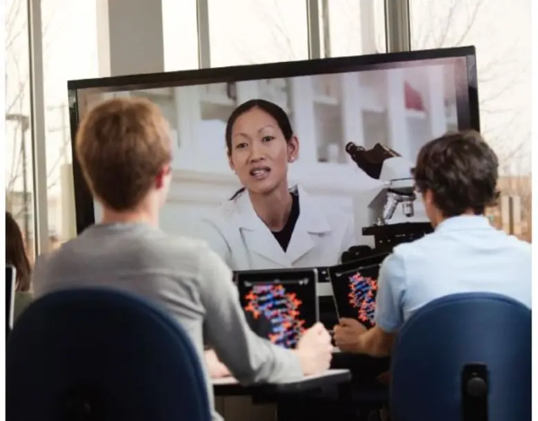 มหาวิทยาลัยโอเชียนแห่งประเทศจีน เดินหน้าวางโครงสร้างพื้นฐาน ด้วยเทคโนโลยีคลาวด์จากฮิตาชิฯ