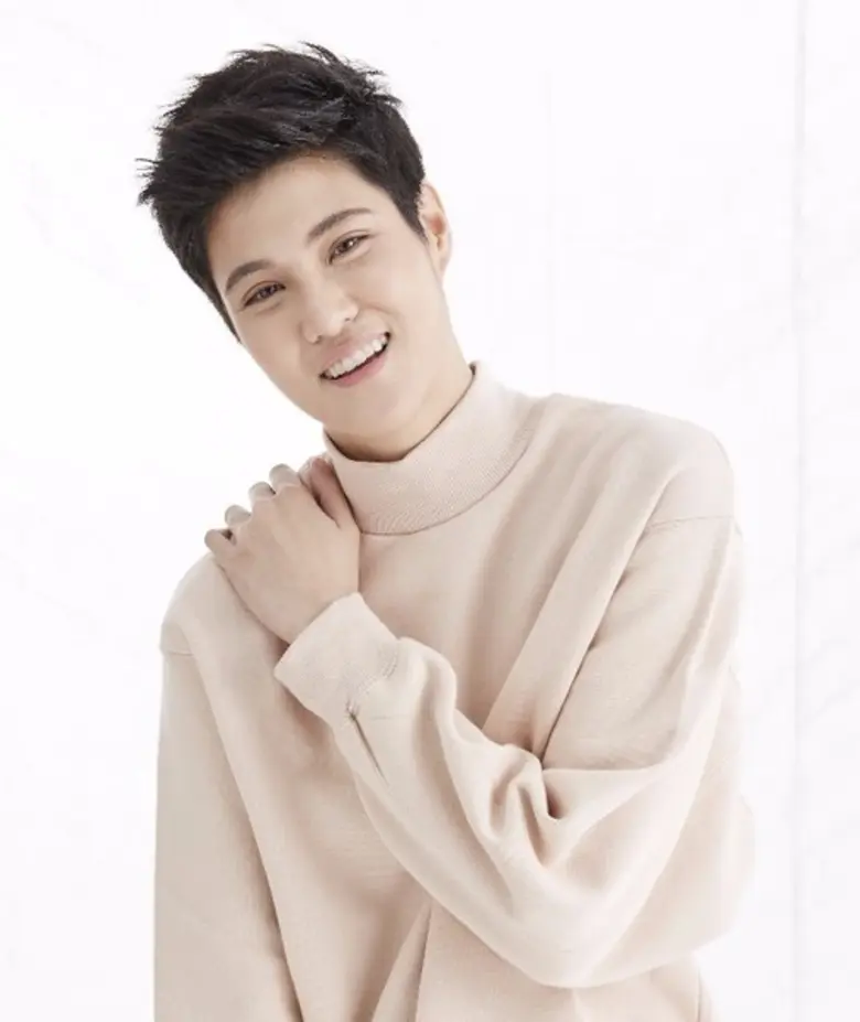 แม้จะควงหลายบทบาท แต่สาวเท่อย่าง หมอเจี๊ย...