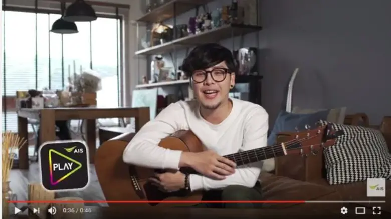 "มีทอมที่ไหน สนุกที่นั่น" งานนี้แฟนๆ หน้า...