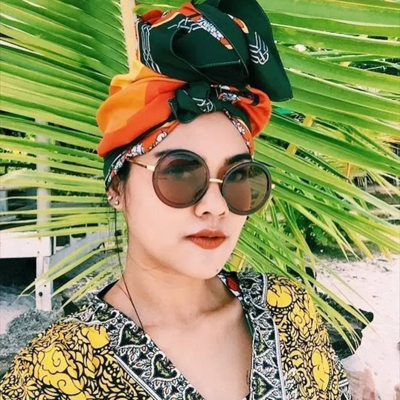 “VOOV” ชวนคนรุ่นใหม่ร่วมเป็นส่วนหนึ่งในวัน Earth Day ร่วมแชร์ภาพรักษ์โลกในแบบคุณ สร้างสรรค์โลกให้น่าอยู่ผ่านโซเชียล