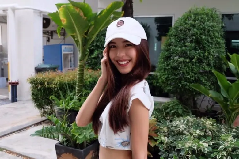 “VOOV” ชวนคนรุ่นใหม่ร่วมเป็นส่วนหนึ่งในวัน Earth Day ร่วมแชร์ภาพรักษ์โลกในแบบคุณ สร้างสรรค์โลกให้น่าอยู่ผ่านโซเชียล