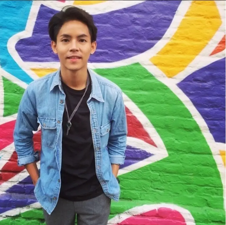 “VOOV” ชวนคนรุ่นใหม่ร่วมเป็นส่วนหนึ่งในวัน Earth Day ร่วมแชร์ภาพรักษ์โลกในแบบคุณ สร้างสรรค์โลกให้น่าอยู่ผ่านโซเชียล