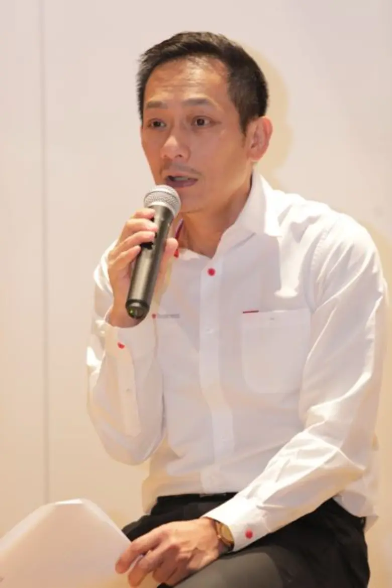 ทรูบิสิเนส โชว์ศักยภาพผู้นำบริการสื่อสารแ...