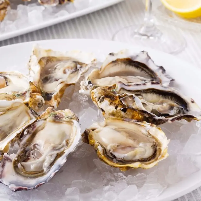 Add Line @leconcordebkk เป็นเพื่อนกับโรงแรมสวิสโฮเต็ล เลอ คองคอร์ด กรุงเทพฯ รับส่วนลด 50% บุฟเฟ่ต์ซีฟู้ดมื้อค่ำ ห้องอาหารนานาชาติ 204 บิสโทร