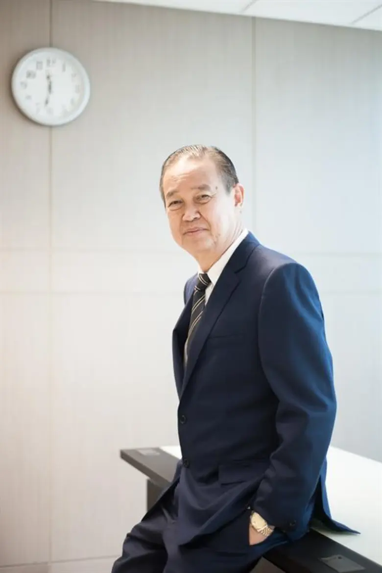 ผู้ถือหุ้น TFG อนุมัติออก TFG-W2 แจกฟรีใน...