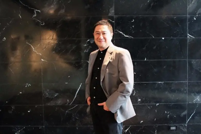 อินเด็กซ์ ครีเอทีฟ วิลเลจ ปรับทัพธุรกิจใหม่ เสริมความแกร่งรอบด้าน ชี้ทุนท้าทาย “ครีเอทีวิตี้ แอดเดด” (Creativity-Added) เพิ่มเติม สร้างสรรค์ และสร้างมูลค่า เจาะตลาดข้ามแพลตฟอร์มเชิงลึกอย่างแม่นยำ