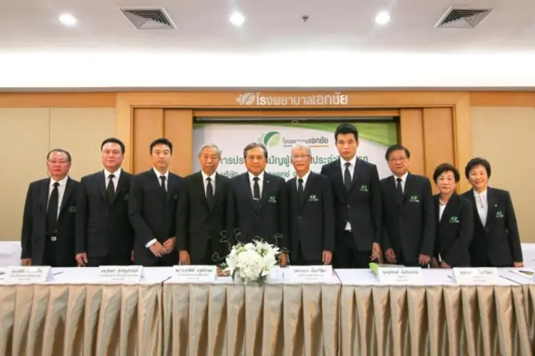 พลเรือเอกสุรศักดิ์ หรุ่นเริงรมย์ (ที่5 จา...