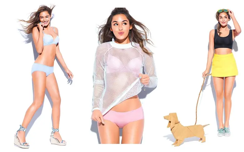 สโรชา ซบินเด้นท์ ผู้อำนวยการฝ่ายพาณิชย์ บ...