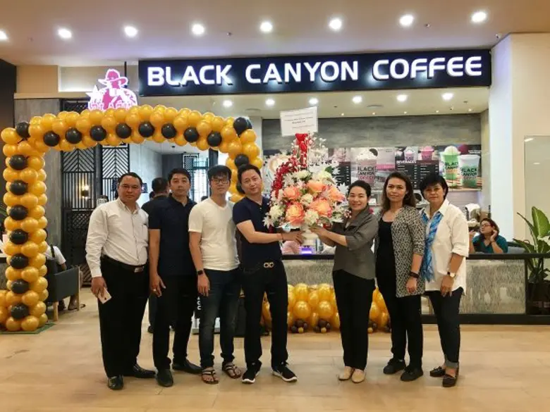 วิฐรา จิตนราพงศ์ ผู้จัดการแผนกพัฒนาธุรกิจ...