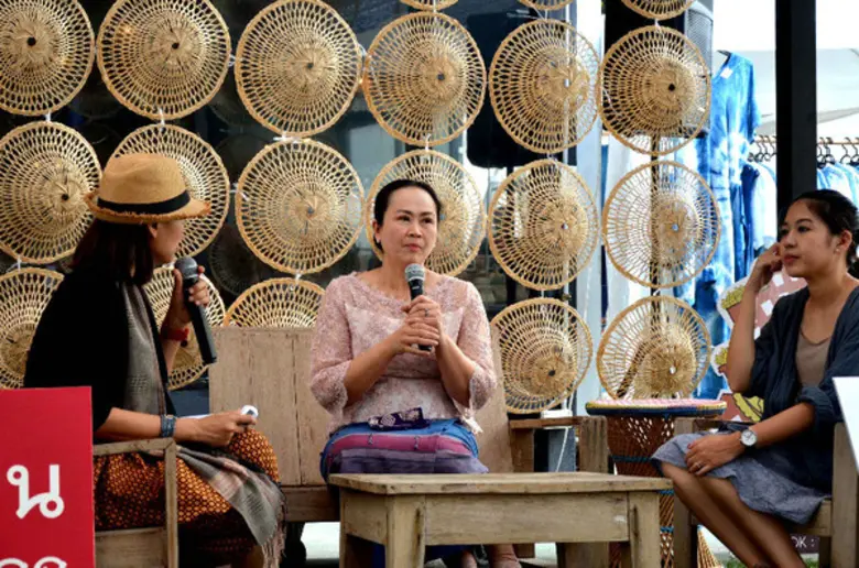 เมื่อเร็ว ๆ นี้ คุณทิวาพร เสกตระกูล จาก.....