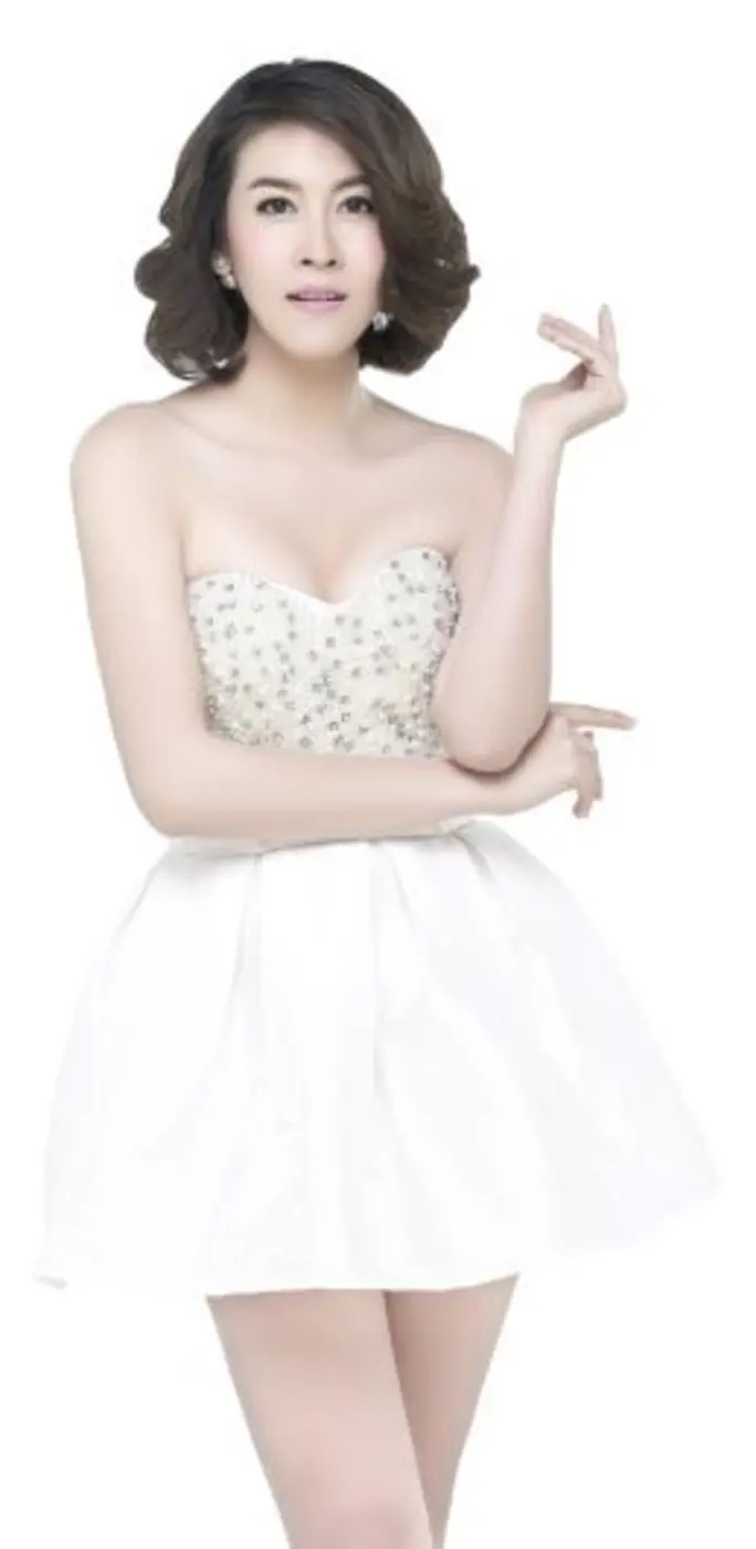 ฟินสุดๆ “แพนเค้ก-เชียร์-วาววา” พร้อมเหล่าดาราดังพาเหรด ออกร้านในงานตลาดนัดดารา 28-30 เมย.นี้ @ตลาดนัดมะลิเลียบด่วนเมืองทอง